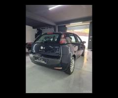 Fiat Punto Evo Punto Evo 1.3 Mjt 95 CV DPF 5 porte