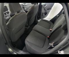 Ford Fiesta 1.5 TDCi 5 porte ST-Line - 19