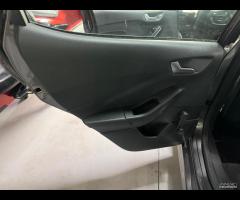 Ford Fiesta 1.5 TDCi 5 porte ST-Line - 22