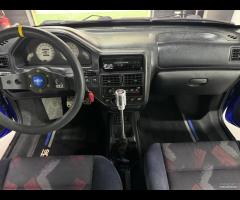 Peugeot 106 1.6 16V cat 3 porte GTi - 17