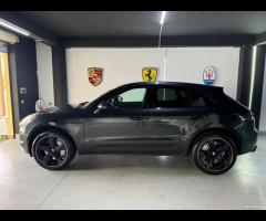 Porsche Macan 3.0 S - 6