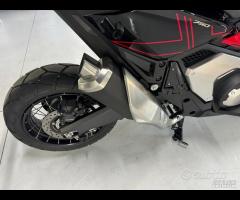 Honda x-adv - 11