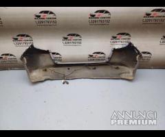 PARAURTI POSTERIORE HONDA JAZZ II 2011-2015 71501T - 21