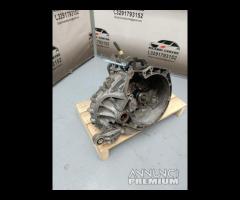 CAMBIO MANUALE 6 MARCE FORD FOCUS 2013 1.0 B SFJA - 16