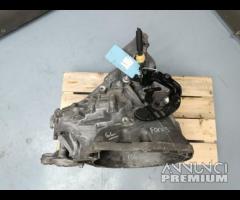 CAMBIO MANUALE 6 MARCE FORD FOCUS 2013 1.0 B SFJA - 19