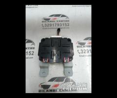 CENTRALINA ECU LDC 2019 HYUNDAI I30 95300-G4000 95