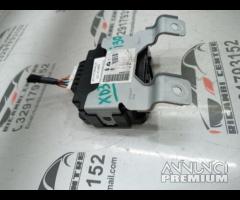 CENTRALINA ECU LDC 2019 HYUNDAI I30 95300-G4000 95 - 8