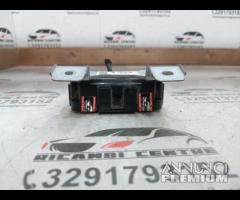 CENTRALINA ECU LDC 2019 HYUNDAI I30 95300-G4000 95 - 10