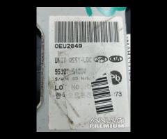 CENTRALINA ECU LDC 2019 HYUNDAI I30 95300-G4000 95 - 11