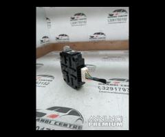 CENTRALINA ECU LDC 2019 HYUNDAI I30 95300-G4000 95 - 14