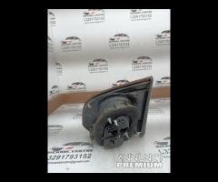 FANALE STOP POSTERIORE SX 2009 VW GOLF 6 Mk6 HATCH - 6