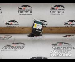 CENTRALINA CONTROLO AIRBAG 2012 FORD C-MAX AM5T14B