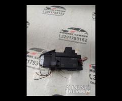 BLOCCHETTO ACCENSIONE CON CHIAVE 2011 AUDI A5/A4 B - 8