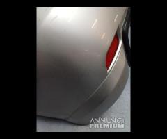 PARAURTI POSTERIORE SUBARU IMPREZA 2007-2011 HATCH