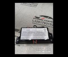 CENTRALINA BATTERIA 2017 OPEL INSIGNIA A/CORSA E/M - 8