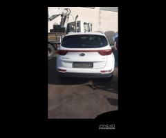 Ricambi kia sportage 2017 - 4