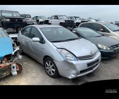 Ricambi usati Toyota Prius 2007 1.5 hibride 1nzfxe - 5