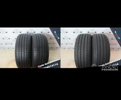 215 55 17 Pirelli 90% 2020 215 55 R17 Pneus