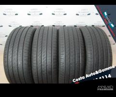 225 55 18 Pirelli 85% 2019 225 55 R18 Pneus - 1