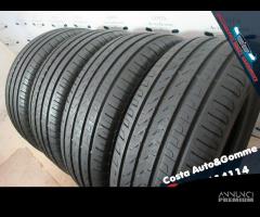 225 55 18 Pirelli 85% 2019 225 55 R18 Pneus