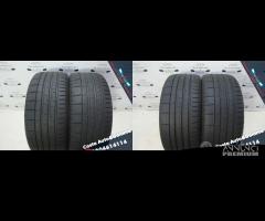 235 35 20 Pirelli 85% 2020 235 35 R20 Pneus - 1