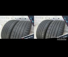 235 35 20 Pirelli 85% 2020 235 35 R20 Pneus - 2