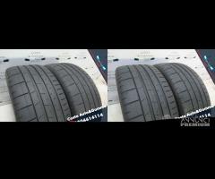 235 35 20 Pirelli 85% 2020 235 35 R20 Pneus