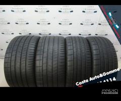 245 35 20 305 30 20 Pirelli FERRARI 95% Pneus - 1