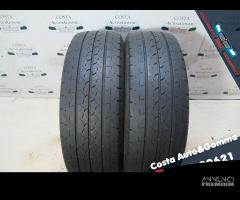 215 65 16c Bridgestone 85% 215 65 R16 Pneus