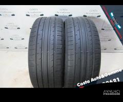 215 50 18 Falken 85% 215 50 R18 Pneus