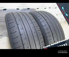 215 50 18 Falken 85% 215 50 R18 Pneus