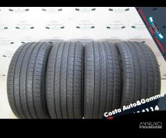 255 45 19 Pirelli 2020 90% 255 45 R19 Pneus - 1