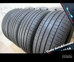 255 45 19 Pirelli 2020 90% 255 45 R19 Pneus