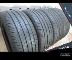 255 45 19 Pirelli 2020 90% 255 45 R19 Pneus - 3