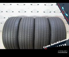 255 45 20 Pirelli 2019 85% 255 45 R20 Pneus - 1