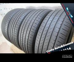 255 45 20 Pirelli 2019 85% 255 45 R20 Pneus