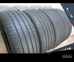 255 45 20 Pirelli 2019 85% 255 45 R20 Pneus