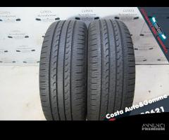 215 65 17 Goodyear 95% 4Stagi 215 65 R17  Pneus - 1