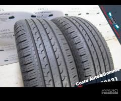 215 65 17 Goodyear 95% 4Stagi 215 65 R17  Pneus