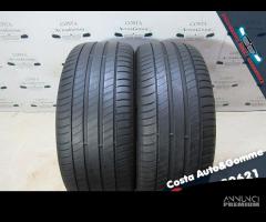 235 50 17 Michelin 85% 235 50 R17 Pneus