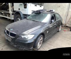 Ricambi BMW E90 serie 3 2008 N47D20c 130kw