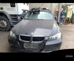 Ricambi BMW E90 serie 3 2008 N47D20c 130kw - 3