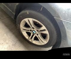 Ricambi BMW E90 serie 3 2008 N47D20c 130kw - 5