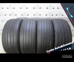 275 45 21 Pirelli 2019 4Stagioni 85% Pneus - 1