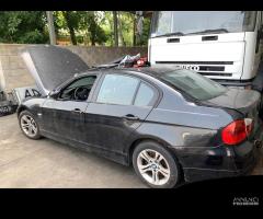 Ricambi BMW E90 serie 3 2008 N47D20c 130kw - 6