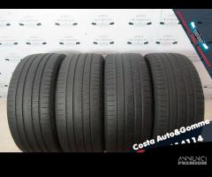 275 45 21 Pirelli 4Stagioni 85% Pneus