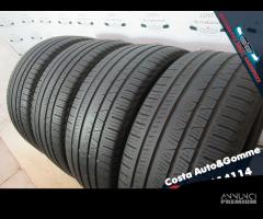 275 45 21 Pirelli 4Stagioni 85% Pneus