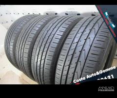 215 65 17 Hankook 85% Estive 215 65 R17 Pneus - 2