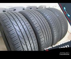 215 65 17 Hankook 85% Estive 215 65 R17 Pneus - 3