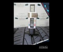 215 65 17 Hankook 85% Estive 215 65 R17 Pneus